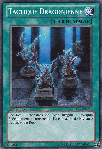 File:DragonicTactics-SDBE-FR-C-1E.png