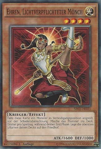 File:EhrenLightswornMonk-SR02-DE-C-1E.png