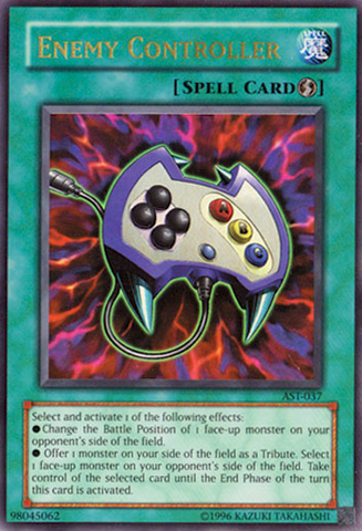 File:EnemyController-AST-NA-UR-UE.png