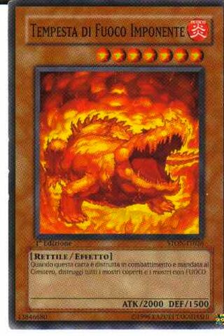 File:Firestorm.jpeg