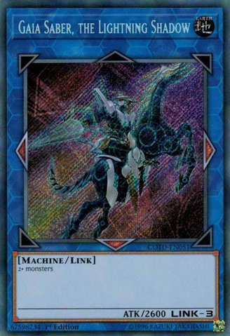 File:GaiaSabertheLightningShadow-COTD-EN-ScR-1E.png