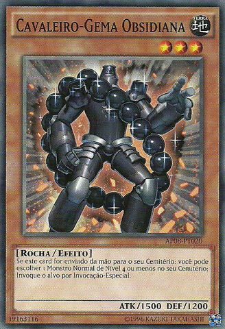 File:GemKnightObsidian-AP08-PT-C-UE.png