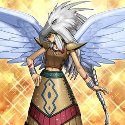 GuardianEatos-TF04-JP-VG.jpg