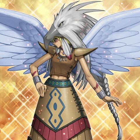 File:GuardianEatos-TF04-JP-VG.jpg