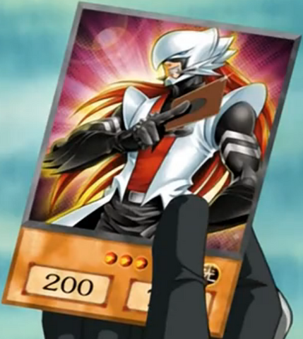 File:Kaibaman-EN-Anime-GX.png