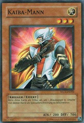 File:Kaibaman-WC5-DE-SR-UE.png
