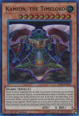 File:KamiontheTimelord-BLLR-EN-UR-1E.png