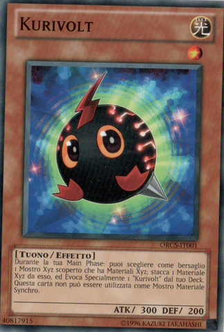File:Kurivolt-ORCS-IT-C-UE.png