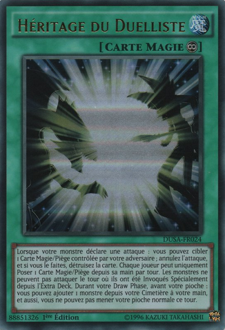 File:LegacyoftheDuelist-DUSA-FR-UR-1E.png