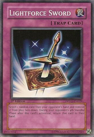 File:LightforceSword-DPYG-EN-C-1E.jpg