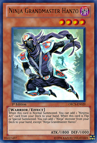 File:NinjaGrandmasterHanzo-ORCS-EN-UR-1E.png