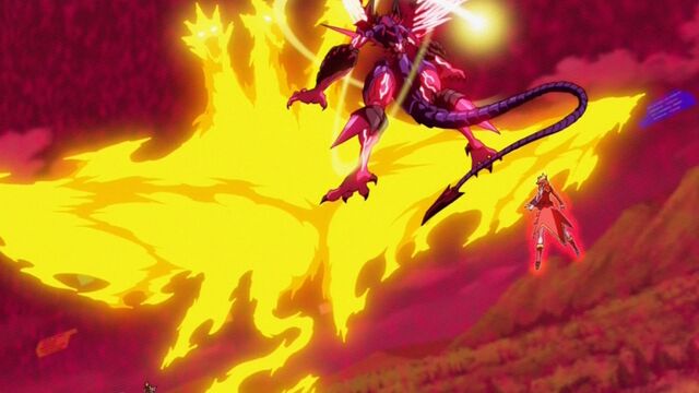 File:NumberC107NeoGalaxyEyesTachyonDragon-JP-Anime-ZX-NC.jpg