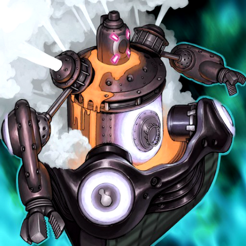 File:RGenexMagma-TF05-JP-VG.png