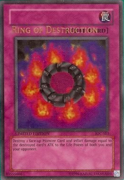 RingofDestruction-IOC-NA-UR-LE-Misprint