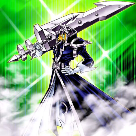 File:SilentSwordsmanLV5-GX04-JP-VG.jpg