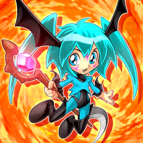 File:SolitaireMagician-TF05-EN-VG.png