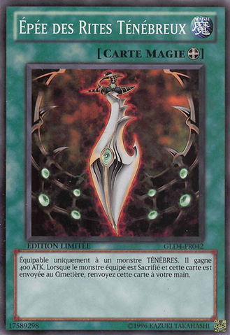File:SwordofDarkRites-GLD4-FR-C-LE.png