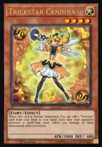 File:TrickstarCandina-COTD-EN-1E-OP.png