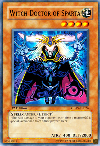 File:WitchDoctorofSparta-GLAS-EN-C-1E.png