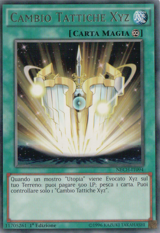 File:XyzChangeTactics-NECH-IT-R-1E.png