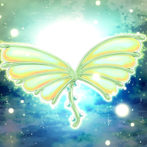 File:AncientLeaf-TF04-JP-VG.png