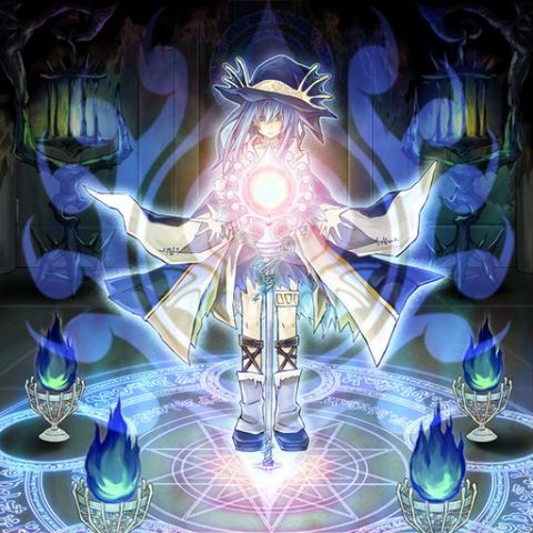 File:AquamirrorMeditation-TF05-JP-VG.png
