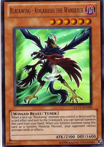File:BlackwingKogarashitheWanderer-EXVC-EN-UR-UE.jpg