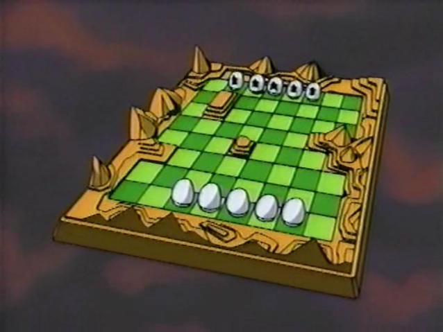 File:CrisisHillAnime.png