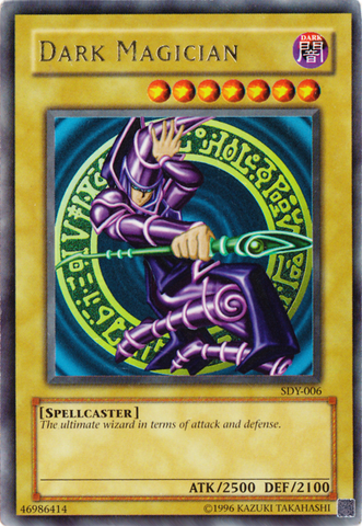 File:DarkMagician-SDY-NA-UR-UE.png