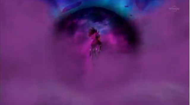 File:Dark ZEXAL descends.png