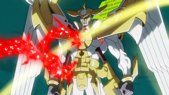 File:DiceCrisis-JP-Anime-ZX-NC.png
