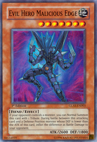 File:EvilHEROMaliciousEdge-GLAS-EN-SR-1E.png