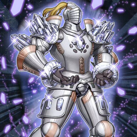 File:GemKnightCrystal-TF06-JP-VG.png