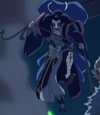 File:GoyoGuardian-JP-Anime-AV-NC.png