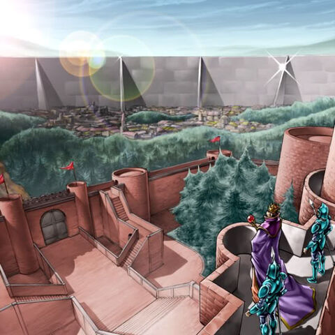 File:ImperialIronWall-TF04-JP-VG.jpg