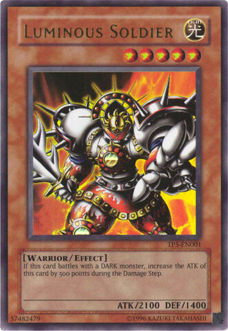 File:LuminousSoldier-TP5-EN-UR-UE.jpg