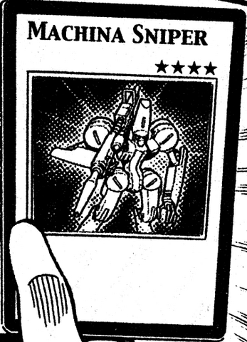 File:MachinaSniper-EN-Manga-5D.png