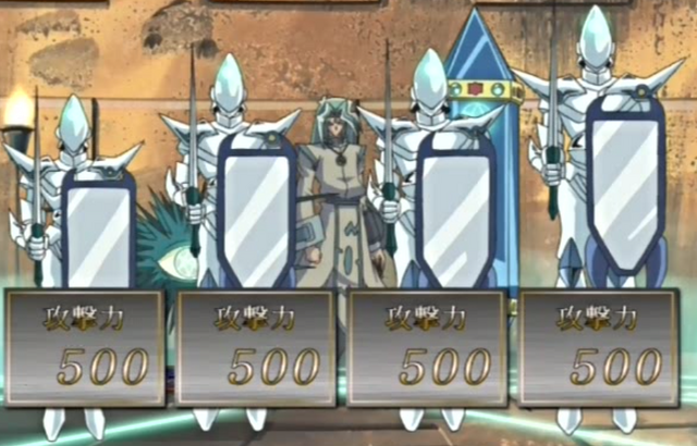 File:MirrorKnightToken-JP-Anime-DM-NC.png