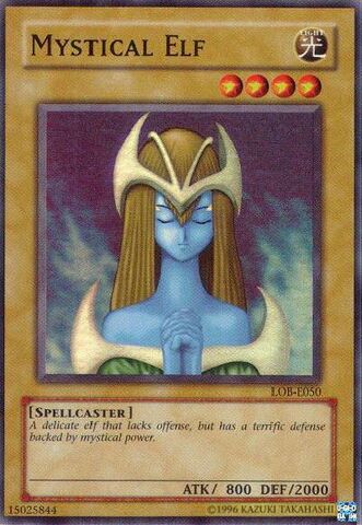 File:MysticalElf-LOB-EU-SR-UE.jpg