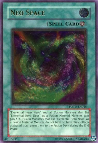 File:NeoSpace-POTD-EN-UtR-UE.png