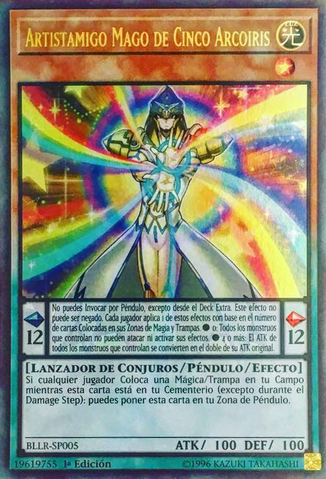 File:PerformapalFiveRainbowMagician-BLLR-SP-UR-1E.png
