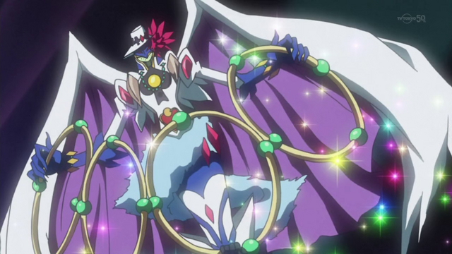 File:PerformapalSkyMagician-JP-Anime-AV-NC.png