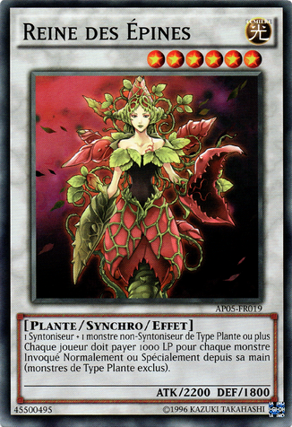 File:QueenofThorns-AP05-FR-C-UE.png