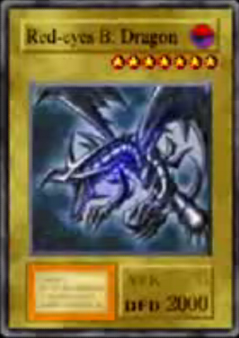File:RedEyesBDragon-FMR-EN-VG.png