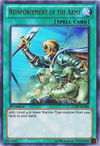 File:ReinforcementoftheArmy-LCJW-EN-UR-1E.png
