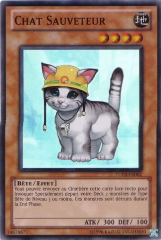 File:RescueCat-TU03-FR-SR-UE.png
