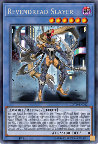 File:RevendreadSlayer-COTD-EN-1E-OP.png
