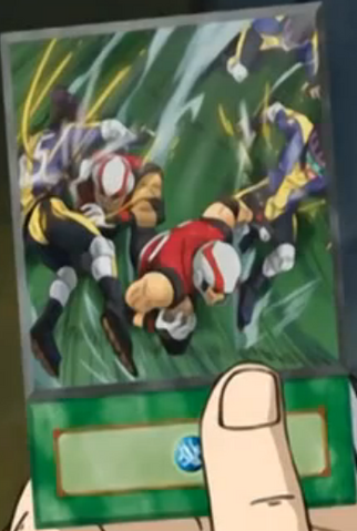 File:RuthlessDenial-EN-Anime-GX.png
