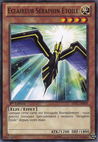 File:StarSeraphScout-JOTL-FR-C-1E.png