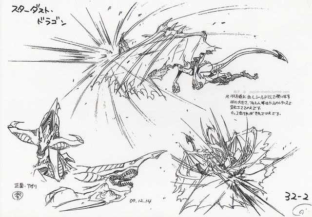 File:StardustDragon-JP-Anime-5D-ConceptArt.png